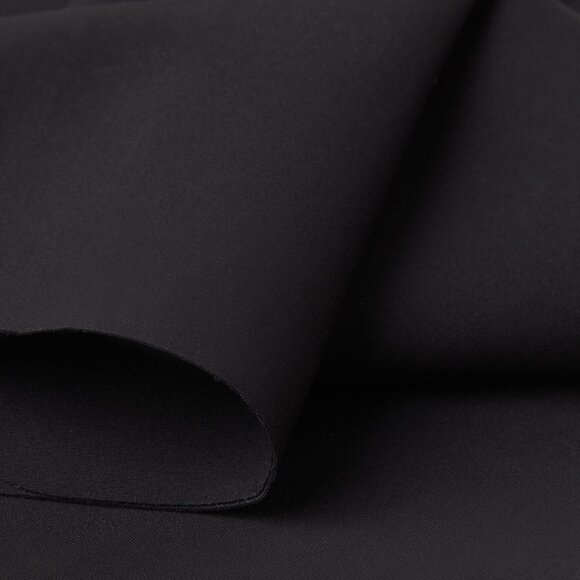 Intimissimi Shaping Shorts in Seamless Microfiber Size S - Picture 6 of 7